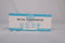 JJ CARE Rectal Thermometer | Rectal Thermometer for Newborn | Rectal Thermometer for Babies